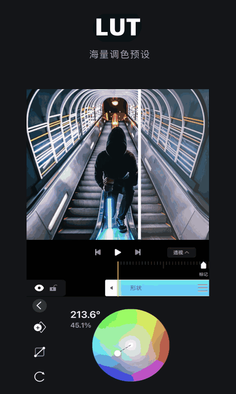 AVU