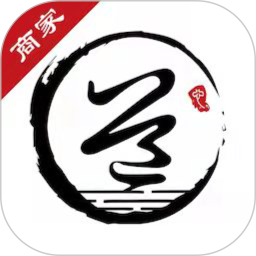 心道网趴商家