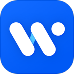 word文档手机版