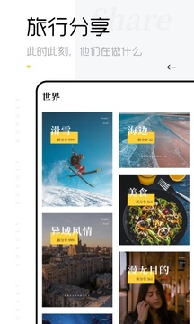 空旅