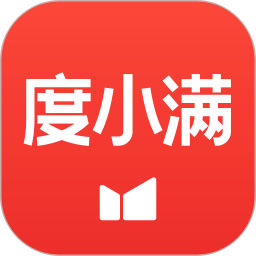 度小满金融