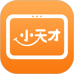 护眼平板