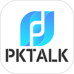 PKTALK