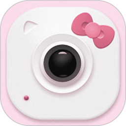 Snapsee