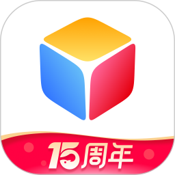 花生壳