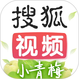搜狐视频-电影电视剧美剧影音视频播放器