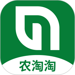 农淘淘