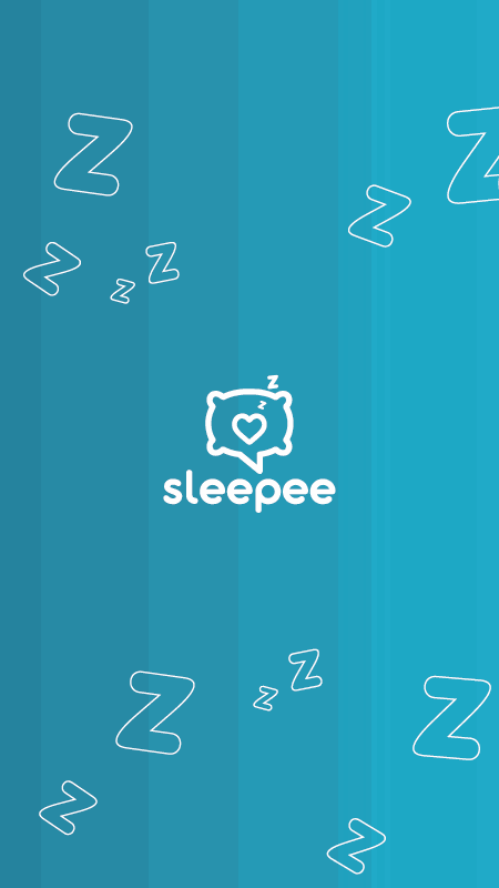 sleepee