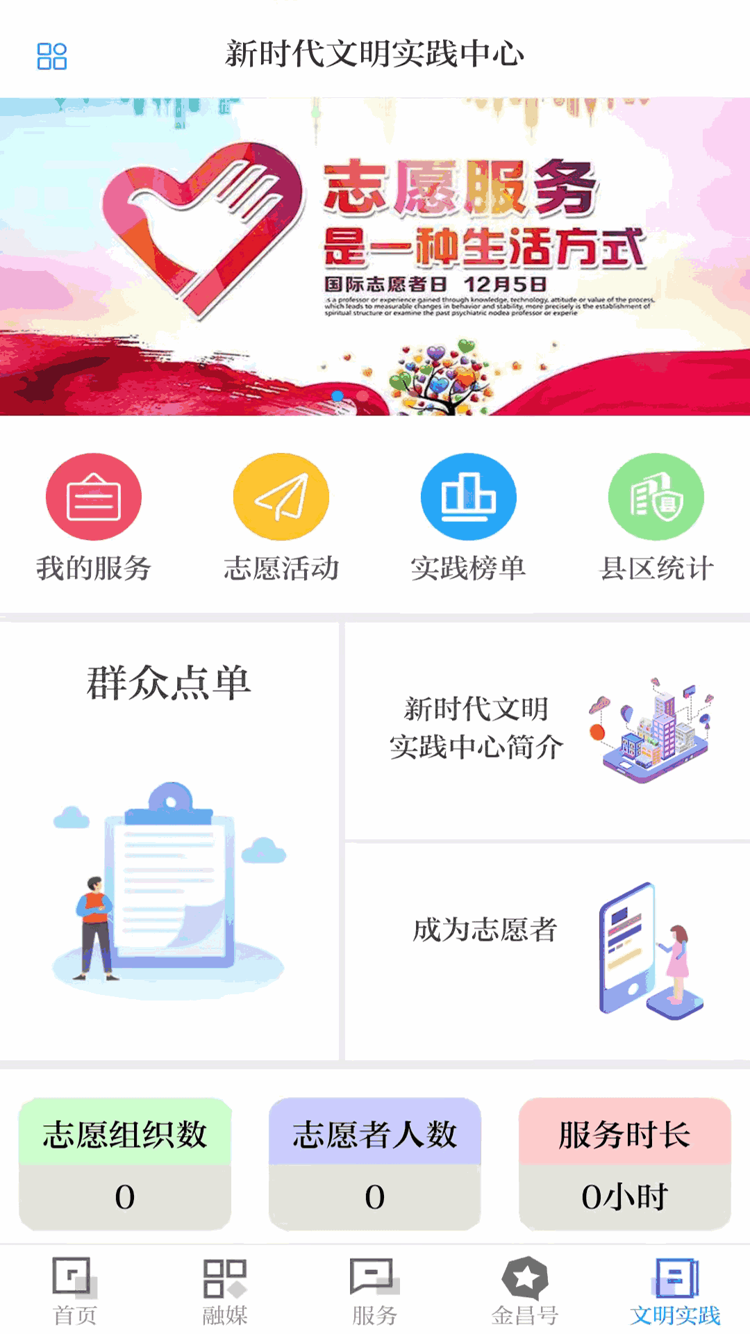 镍都金昌