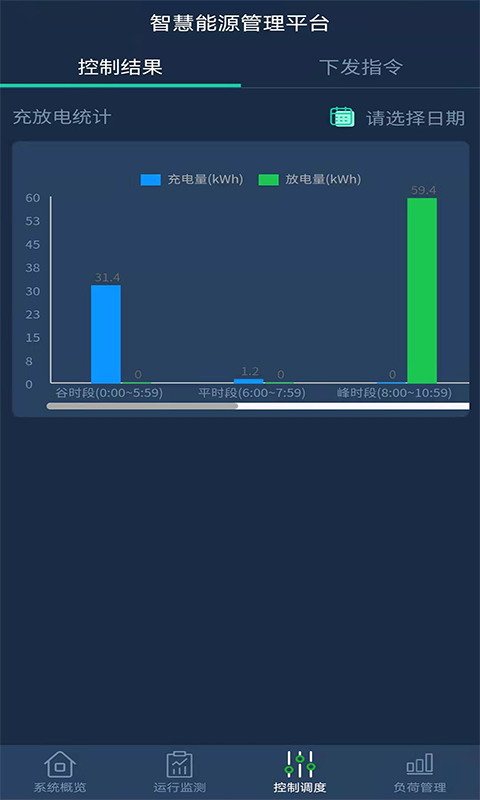 聚震能源