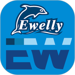 EW物联