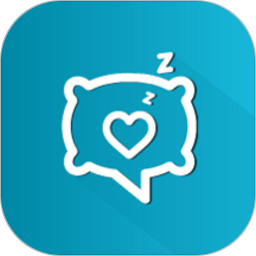 sleepee